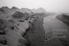 C_20_05_31-007