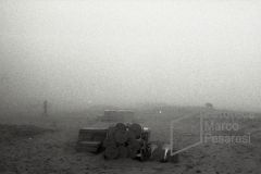 C_10_04_73-015