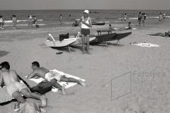 C_10_03_05-011