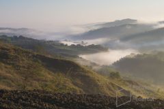 Trekking dei Piccioni (14/10/2012)